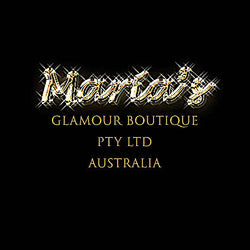 Maria’s Glamour Boutique 