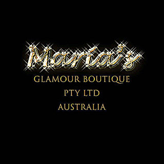 Maria’s Glamour Boutique 